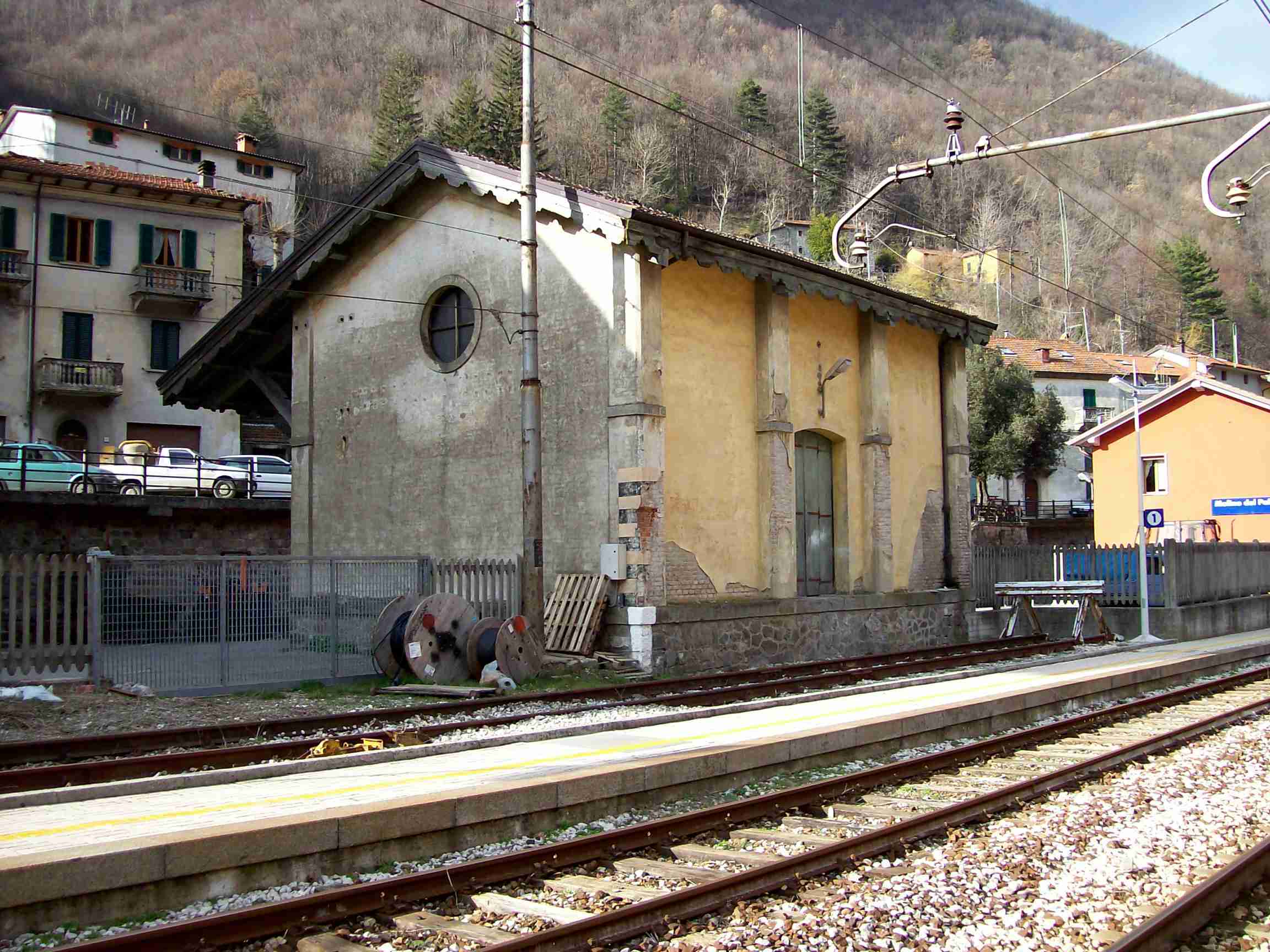  Image name: 03 Molino.JPG 
 width: 2304 pixel 
 height: 1728 pixel 
 Size: 283487 bytes 
 Click to enlarge 